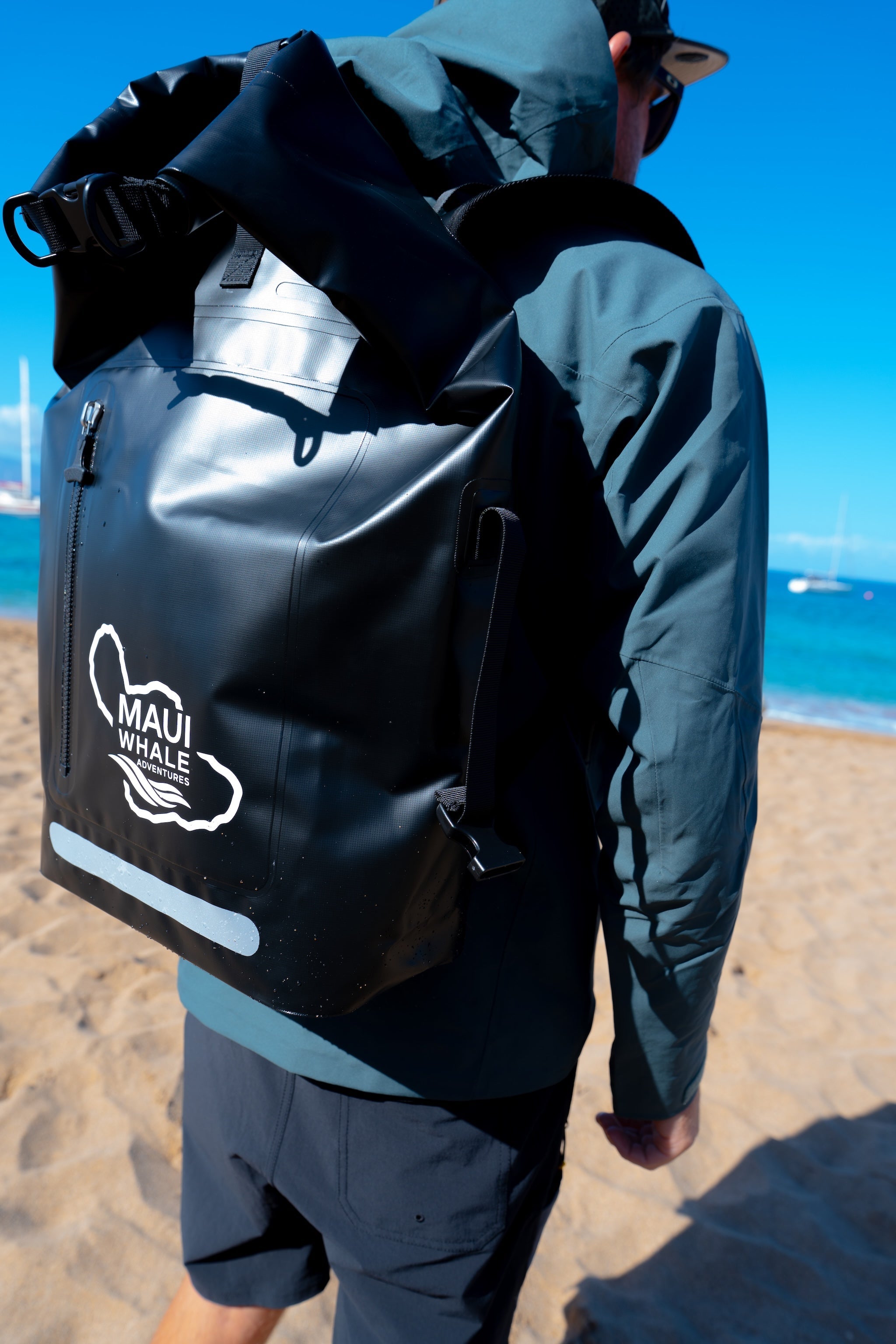 Bags and Accessories