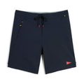 Florence Marine-Standard Issue Boardshort- Navy